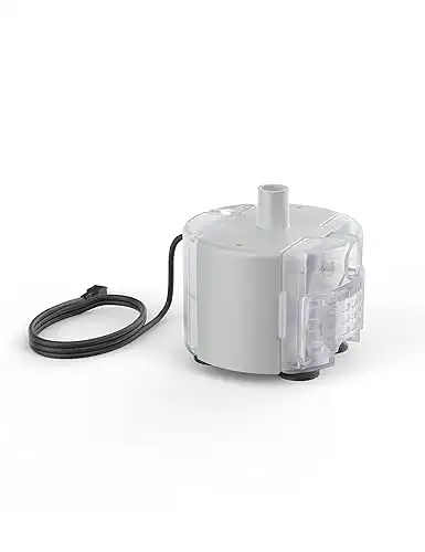 Petlibro Replacement Pump for Cat Water Fountain