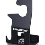 Arccaptain TIG Welding Torch Holder Magnetic Base Stand