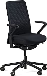 Branch Verve High Performance Executive Office Chair