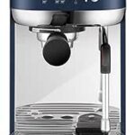 Breville Bambino Plus Espresso Machine Auto Milk Frother