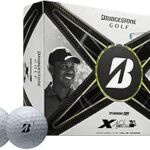 Bridgestone Golf Tour B 2024