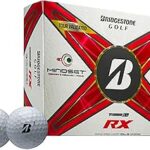 Bridgestone Golf Tour B RX 2024