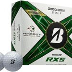 Bridgestone Golf Tour B RXS 2024