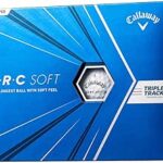 Callaway ERC Golf Balls