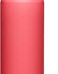 CamelBak Chute Mag 25oz Insulated Water Bottle Wild Strawberry