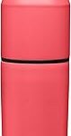 CamelBak MultiBev Insulated Stainless Steel Water Bottle Travel Cup