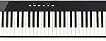 Casio Privia 88-Key Digital Piano Black