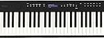 Casio Privia 88-Key Digital Piano