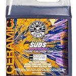 Chemical Guys HydroSuds Ceramic Car Wash Soap 64 fl oz