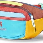 Cotopaxi Kapai Hip Pack