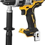 Dewalt 20V Max XR Cordless Hammer Drill Tool Only