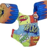 Full Throttle Little Dippers Life Vest