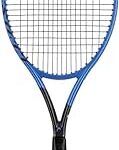 Head Instinct MP Tennis Racquet