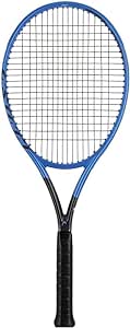 Head Instinct MP Tennis Racquet