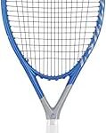 Head Instinct PWR 115 Tennis Racquet