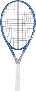 Head Instinct PWR 115 Tennis Racquet