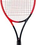 Head Radical MP Auxetic Tennis Racquet