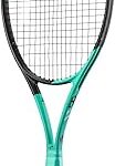 Head Boom MP Unstrung Tennis Racquet