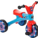 Huffy Marvel Disney Ride On Toys for Toddlers