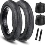 Hycline E-Bike Fat Tire Replacement Set 20/26x4.0