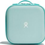 Hydro Flask Kids Insulated Lunch Box