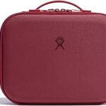 Hydro Flask Insulated Lunch Box Berry Large