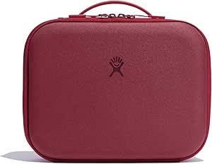 Hydro Flask Insulated Lunch Box Berry Large