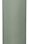 Klean Kanteen Tkwide Sea Spray Insulated Bottle Twist Cap 20oz