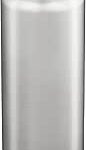 Klean Kanteen Insulated Pour Through 25 oz Brushed Stainless