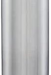 Klean Kanteen TKWide Insulated Coffee Tumbler 16 Oz