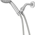 Moen Attune Chrome Handheld Shower