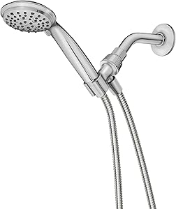 Moen Attune Chrome Handheld Shower