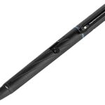 Olight O'Pen Pro 120 Lumens LED Pen Light Black