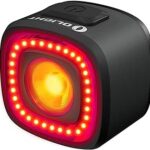 Olight RN 120 C Bike Lights 120 Lumens Tail Light