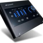 PreSonus Quantum ES 2 2x2 USB-C Audio Interface