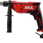 SKIL 7.5 Amp 1/2" Corded Drill