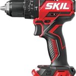 SKIL PWR CORE 20V Compact Hammer Drill Tool Only