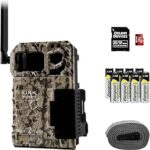 Spypoint Link-Micro-LTE Cellular Trail Camera Pack