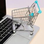 Social Commerce: Trends