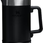 Stanley Classic Stay-Hot French Press