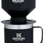 Stanley Camp Pour Over Set