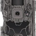 Stealth Cam DS4K 32MP 4K 30 FPS Hunting Camera