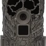 Stealth Cam Browtine 16MP Game Camera 60ft Infra-red