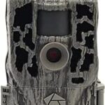 Stealth Cam Reactor 26MP 1080P Hunting Trail Camera