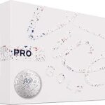 Vice Pro Drip Version Golf Balls