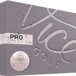 Vice Pro Soft Golf Balls