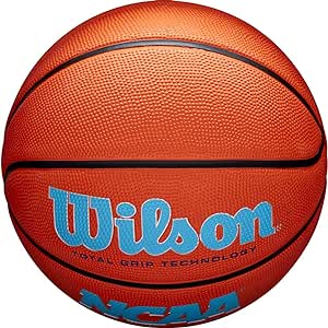 Wilson NCAA Elevate VTX