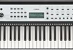 Yamaha YPT-280 Portable Keyboard for Beginners