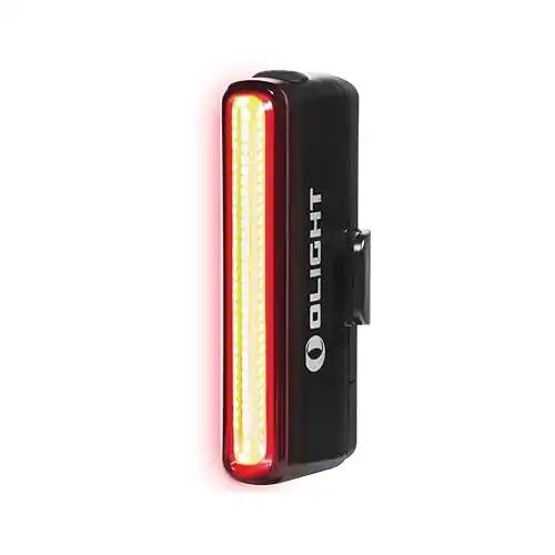 Olight Seemee 30 C Bike Light 30 Lumens