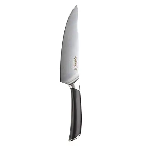 Zyliss Comfort Pro Chef's Knife 8 Inches